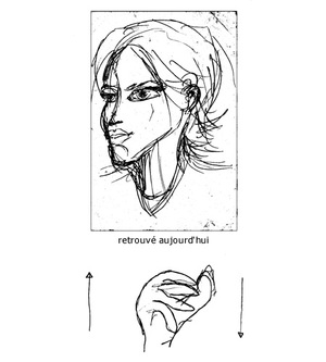 Retrouvé Aujourd'hui